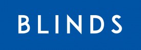 Blinds Elgin QLD - Brilliant Window Blinds